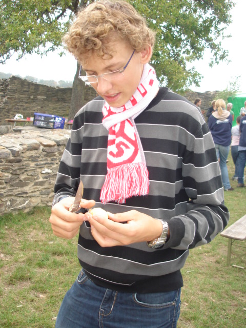 Schmidtburg 09  001097.JPG